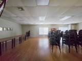 2950 Crosley Drive - Photo 19