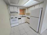 2950 Crosley Drive - Photo 2