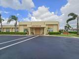 2950 Crosley Drive - Photo 20
