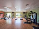 2950 Crosley Drive - Photo 22