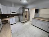 2950 Crosley Drive - Photo 24