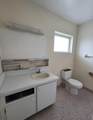 2950 Crosley Drive - Photo 5