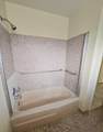 2950 Crosley Drive - Photo 6