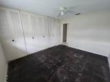 2950 Crosley Drive - Photo 7