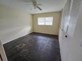 2950 Crosley Drive - Photo 8