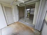 2950 Crosley Drive - Photo 9