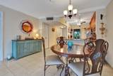 860 6th Avenue - Photo 10