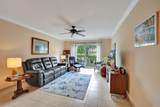 860 6th Avenue - Photo 11