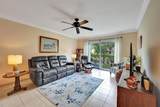 860 6th Avenue - Photo 12