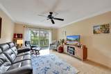 860 6th Avenue - Photo 13