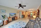 860 6th Avenue - Photo 14