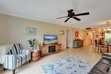 860 6th Avenue - Photo 15
