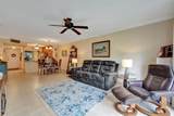 860 6th Avenue - Photo 16