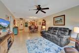 860 6th Avenue - Photo 17