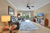 860 6th Avenue - Photo 18