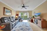 860 6th Avenue - Photo 19