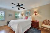 860 6th Avenue - Photo 20