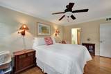 860 6th Avenue - Photo 21