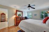 860 6th Avenue - Photo 22