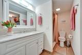 860 6th Avenue - Photo 23