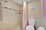 860 6th Avenue - Photo 24