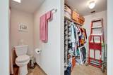 860 6th Avenue - Photo 25
