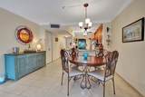 860 6th Avenue - Photo 8