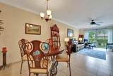 860 6th Avenue - Photo 9