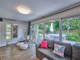 801 15th Street - Photo 1