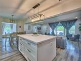 801 15th Street - Photo 11