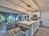 801 15th Street - Photo 12