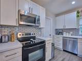 801 15th Street - Photo 13