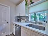 801 15th Street - Photo 14