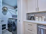801 15th Street - Photo 15
