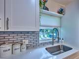 801 15th Street - Photo 16