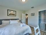 801 15th Street - Photo 18