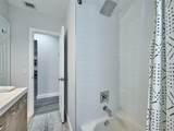 801 15th Street - Photo 21