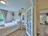 801 15th Street - Photo 22