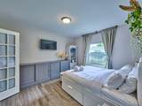 801 15th Street - Photo 24