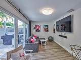 801 15th Street - Photo 26