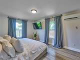801 15th Street - Photo 27