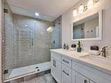 801 15th Street - Photo 31