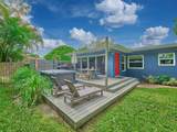 801 15th Street - Photo 50