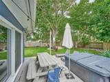 801 15th Street - Photo 52