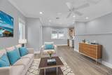 2520 Laguna Terrace - Photo 65
