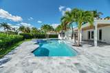 2520 Laguna Terrace - Photo 67