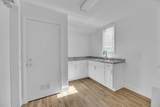 2520 Laguna Terrace - Photo 70