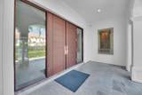2520 Laguna Terrace - Photo 72