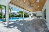 2520 Laguna Terrace - Photo 73