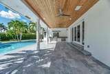 2520 Laguna Terrace - Photo 74